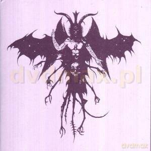 Katharsis: Fourth Reich [CD]