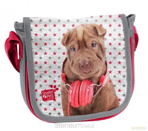 Torebka Studio Pets PEJ-302