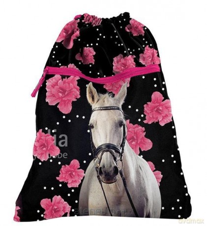 Worek na buty Horse 18-713HR