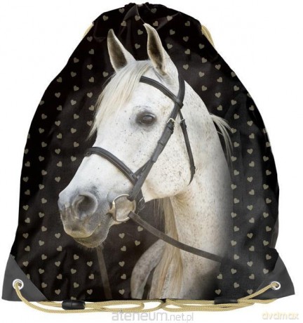 Worek na buty Horse 18-713HS
