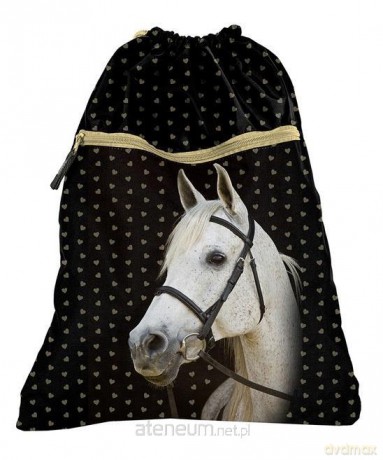 Worek na buty Horse 18-713HS