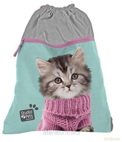 Worek na buty Studio Pets PEZ-713