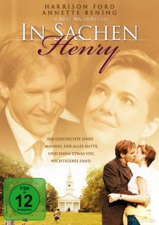 Odnależć siebie [DVD]