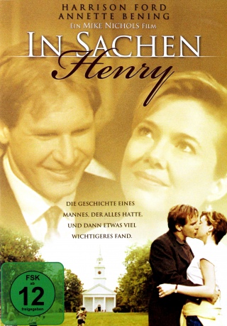 Odnależć siebie [DVD]