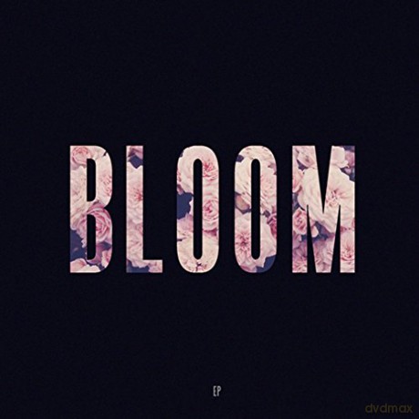 Lewis Capaldi: Bloom (RSD 2018) [Winyl]