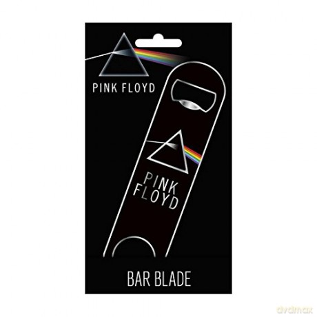 Pink Floyd: Dark Side Of The Moon Bar Blade