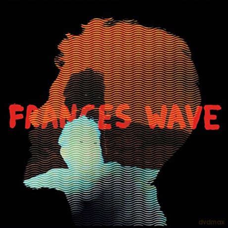 Frances Wave: Frances Wave [CD]