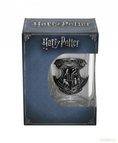 Harry Potter: Hogwarts Kufel