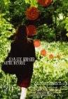 Nasza muzyka [DVD]