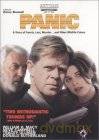 Przerażenie [DVD]