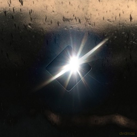 Hesaitix: M.E.S.H. [Winyl]