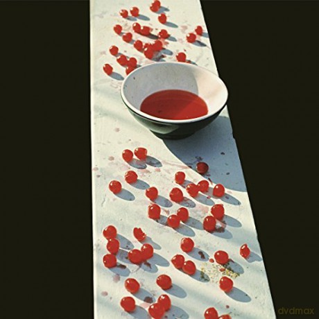 Paul Mccartney: Mccartney [Winyl]