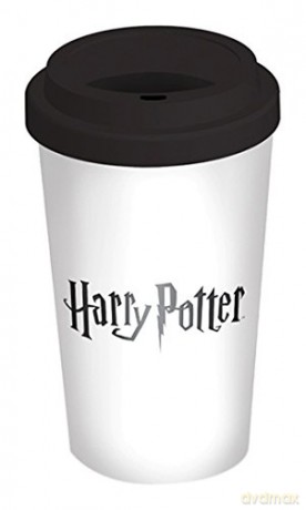 Harry Potter: Ministry Of Magic Kubek