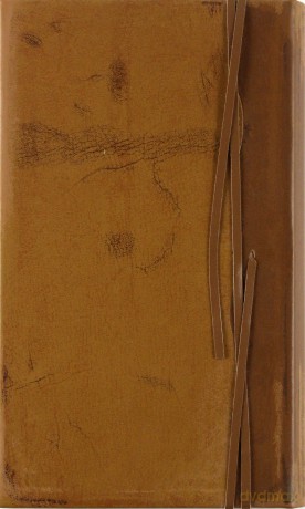 Fantastic Beasts: Newt Scamanders Journal notes