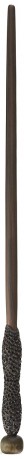 Harry Potter: NigelS Character Wand