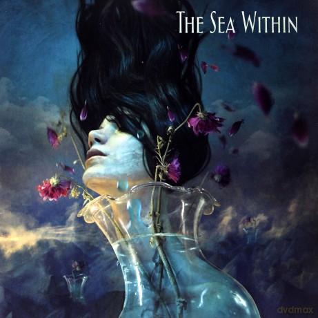 The Sea Within: The Sea Within [2xWinyl]+[2CD]