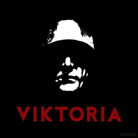 Marduk: Viktoria (Limited) [CD]