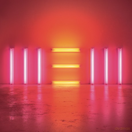 Paul McCartney: New (Mintpack) [CD]