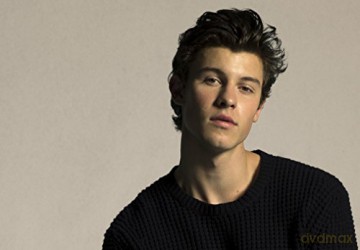 Shawn Mendes: Shawn Mendes (Deluxe) [CD]