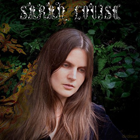 Sarah Louise: Deeper Woods (digipack) [CD]