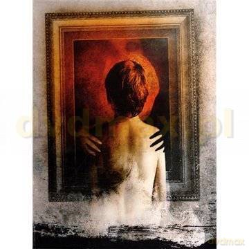Riverside: Reality Dream (digipack) [2DVD]