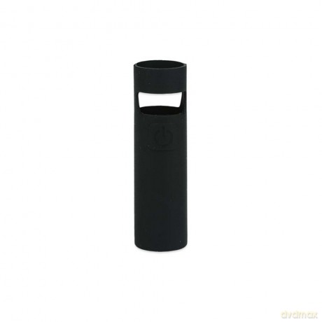 Etui silikonowe Joyetech eGo AIO D22 czarne
