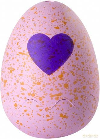 SPIN MASTER HATCHIMALS 48 el. + niespodzianka [PUZZLE]