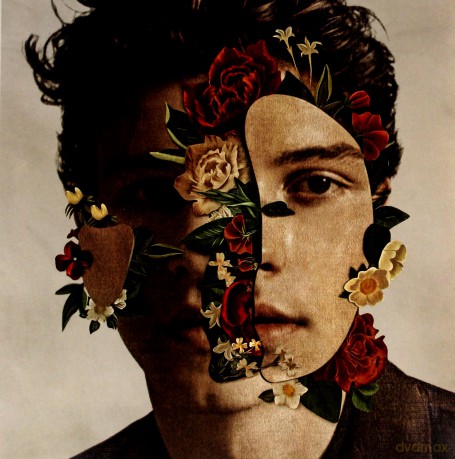 Shawn Mendes: Shawn Mendes [Winyl]