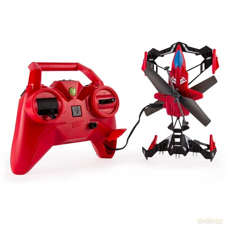Air Hogs Switchblade