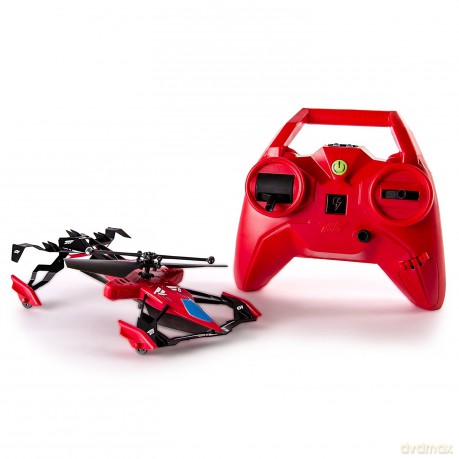 Air Hogs Switchblade
