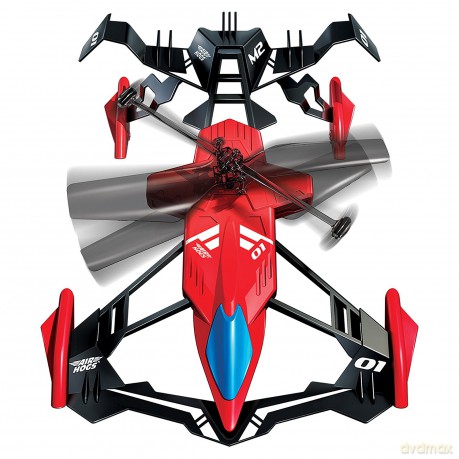 Air Hogs Switchblade