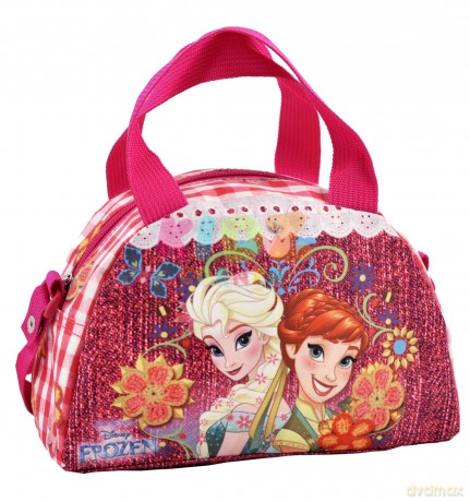 Frozen Glam Sister torebka na ramię