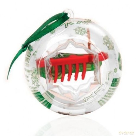 Hexbug Nano Christmas