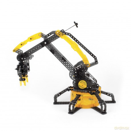 Hexbug VEX ramię robota