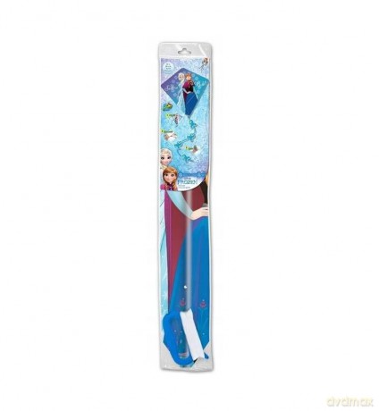 Latawiec Pop Up Nylon Disney Frozen