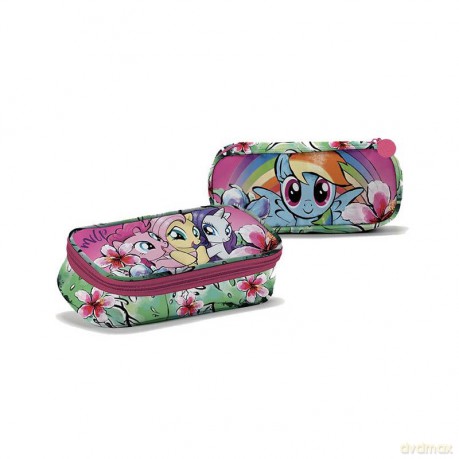 My Little Pony piórnik