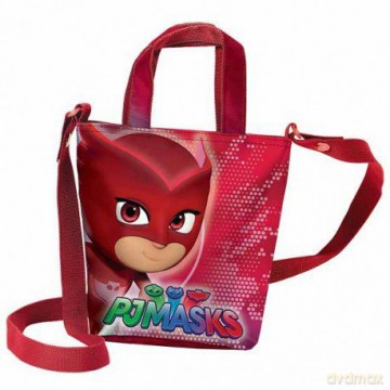 Pj masks Pidżamersi torebka na zakupy