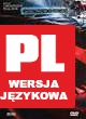 Bestia z otchłani [DVD]