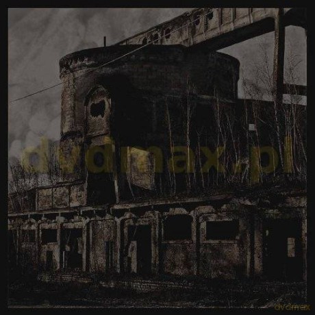 Shining: VI - Klagopsalmer [CD]