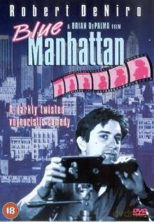 Cześć, Mamo [DVD]
