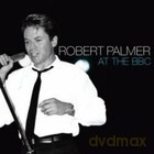 Robert Palmer: Live At The BBC [CD]