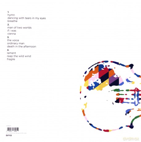 Midge Ure: Orchestrated [2xWinyl]