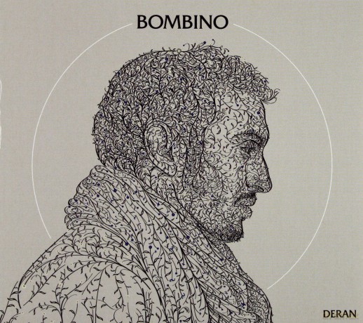 Bombino: Deran (digipack) [CD]