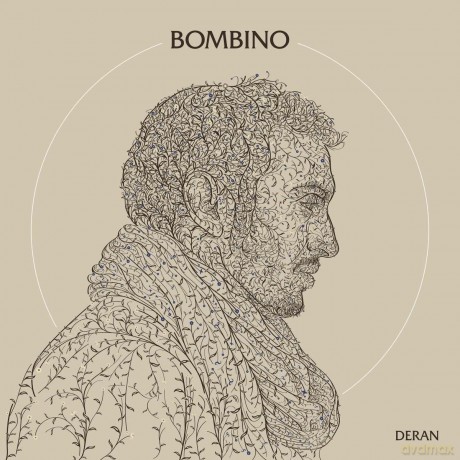 Bombino: Deran [Winyl]
