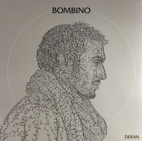 Bombino: Deran [Winyl]