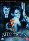 Blue Tiger [DVD]