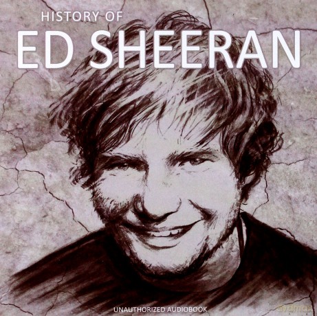 Ed Sheeran: History Of [CD]
