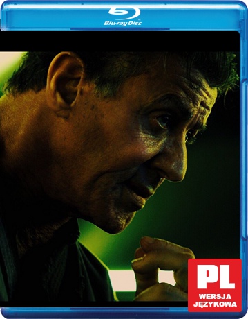 Escape Plan 2: Hades [Blu-Ray]