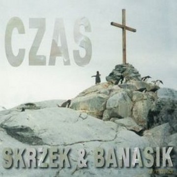Józef Skrzek: Czas (Remastered + Bonus Tracks) (digipack) [CD]