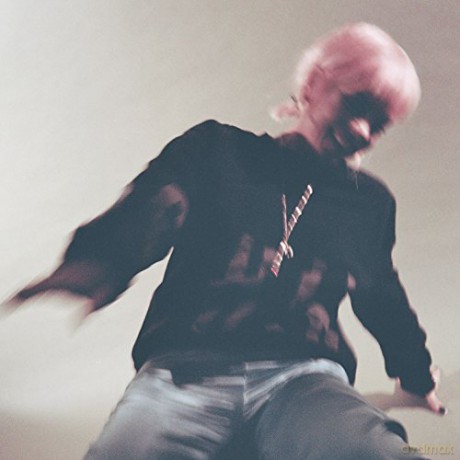 Lily Allen: No Shame [CD]